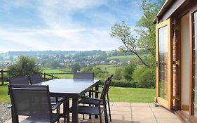 Talog Barn-Uk31366